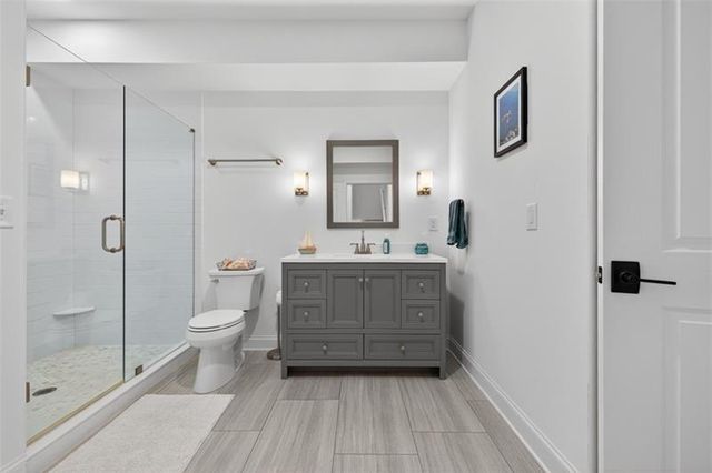 345 Wiman Park Lane, Johns Creek, GA 30097