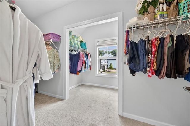 345 Wiman Park Lane, Johns Creek, GA 30097