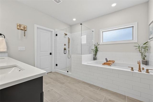 345 Wiman Park Lane, Johns Creek, GA 30097