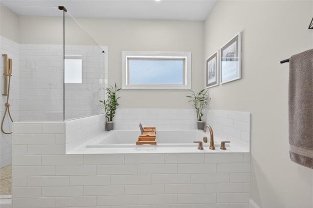 345 Wiman Park Lane, Johns Creek, GA 30097