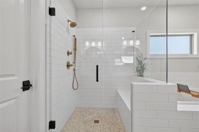 345 Wiman Park Lane, Johns Creek, GA 30097