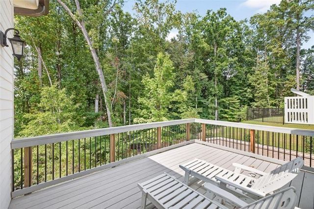 345 Wiman Park Lane, Johns Creek, GA 30097