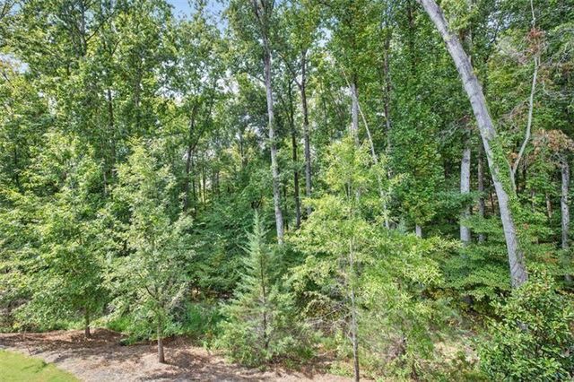 345 Wiman Park Lane, Johns Creek, GA 30097