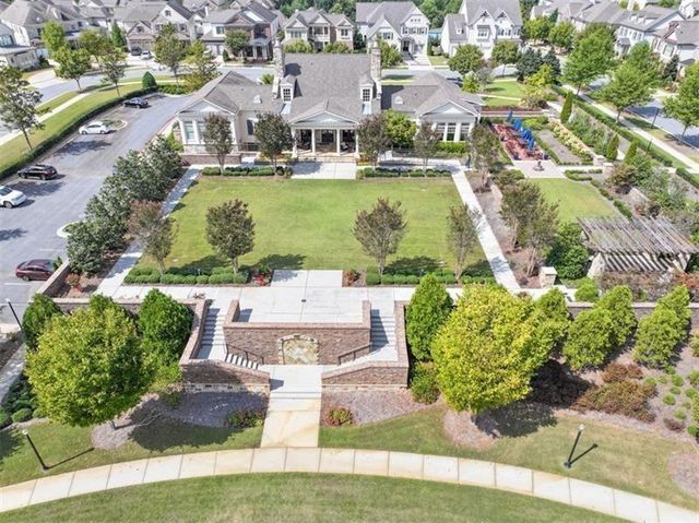 345 Wiman Park Lane, Johns Creek, GA 30097