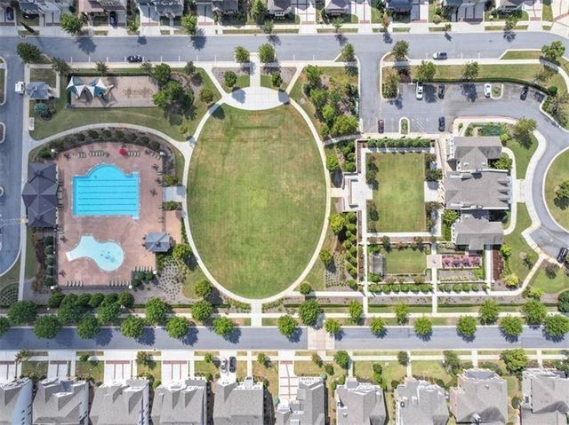 345 Wiman Park Lane, Johns Creek, GA 30097