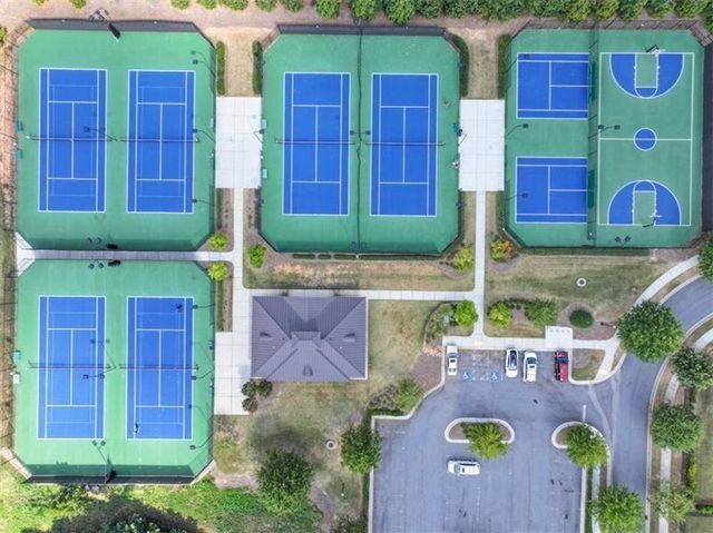 345 Wiman Park Lane, Johns Creek, GA 30097