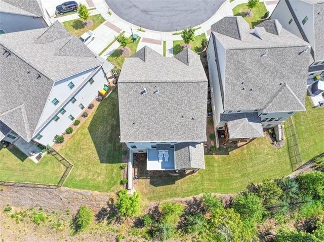 345 Wiman Park Lane, Johns Creek, GA 30097