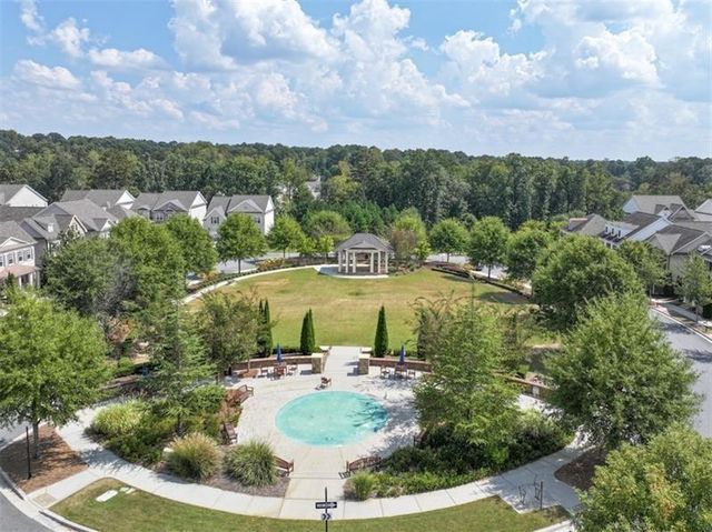 345 Wiman Park Lane, Johns Creek, GA 30097