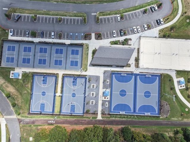 345 Wiman Park Lane, Johns Creek, GA 30097