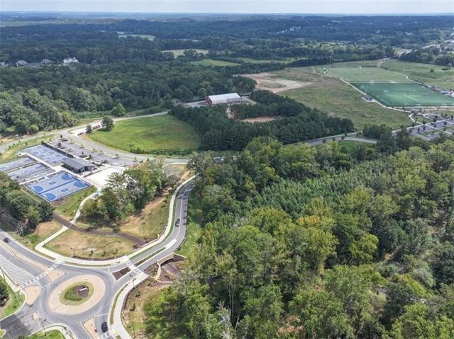 345 Wiman Park Lane, Johns Creek, GA 30097