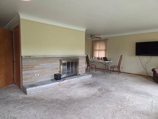 7623 Alan Pky, Middleburg Heights, OH 44130