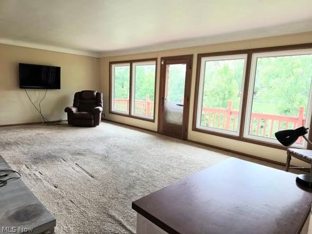 7623 Alan Pky, Middleburg Heights, OH 44130