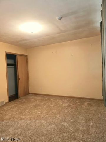 7623 Alan Pky, Middleburg Heights, OH 44130