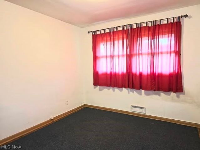 7623 Alan Pky, Middleburg Heights, OH 44130