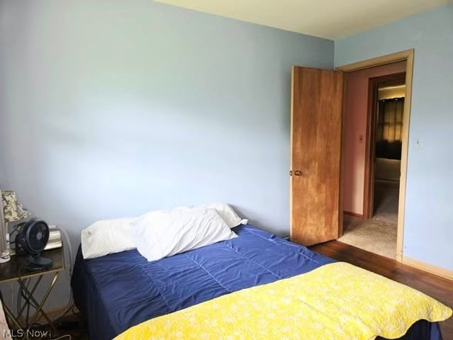 7623 Alan Pky, Middleburg Heights, OH 44130