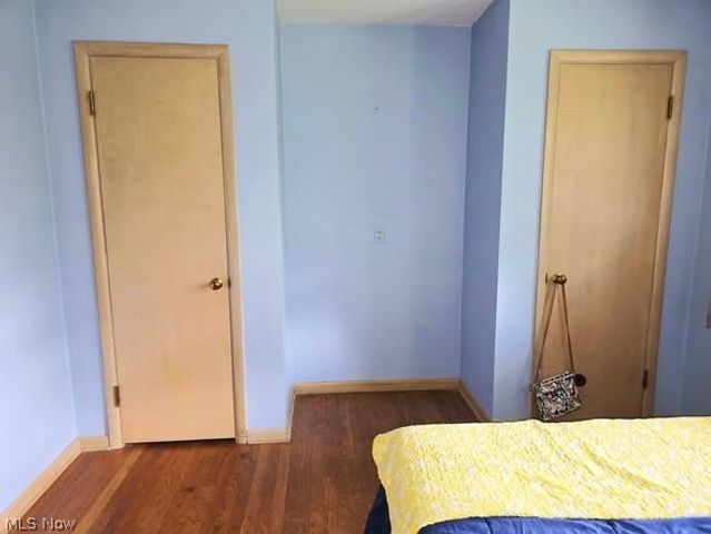 7623 Alan Pky, Middleburg Heights, OH 44130