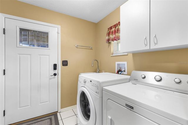 4312 YORKETOWNE ROAD, Orlando, FL 32812