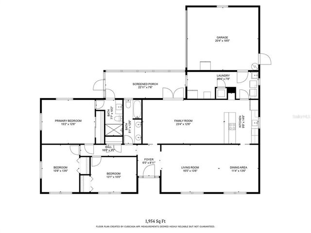 4312 YORKETOWNE ROAD, Orlando, FL 32812