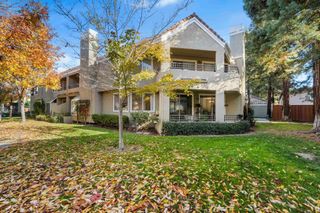 525 Quailbrook Court, San Jose, CA 95110