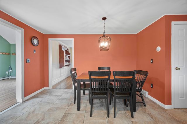 107 County Farm Cross Road, Dover, NH 03820