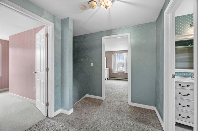 107 County Farm Cross Road, Dover, NH 03820