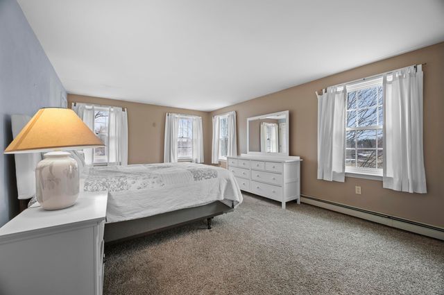 107 County Farm Cross Road, Dover, NH 03820