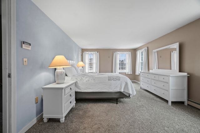 107 County Farm Cross Road, Dover, NH 03820