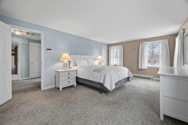 107 County Farm Cross Road, Dover, NH 03820