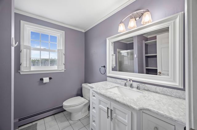 107 County Farm Cross Road, Dover, NH 03820