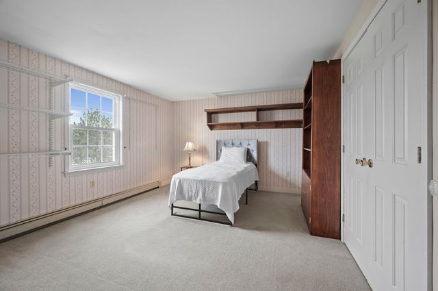 107 County Farm Cross Road, Dover, NH 03820