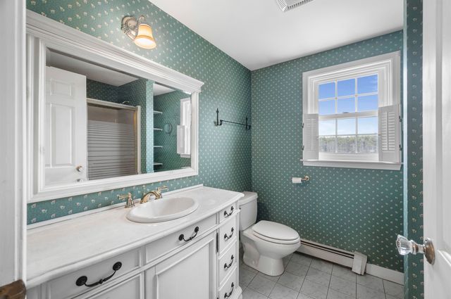 107 County Farm Cross Road, Dover, NH 03820