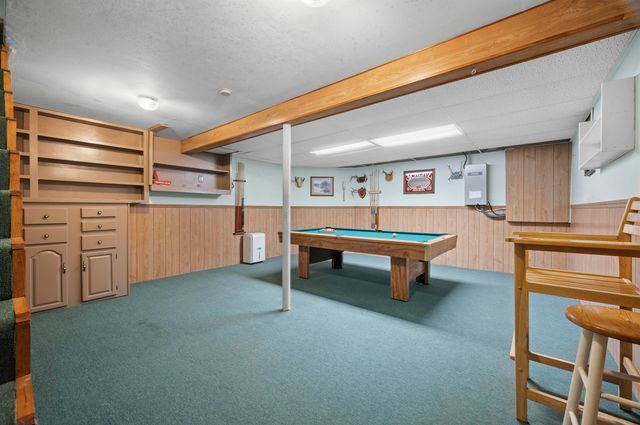 107 County Farm Cross Road, Dover, NH 03820