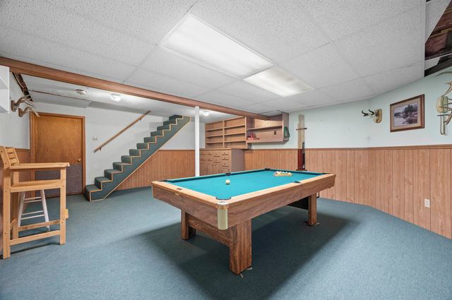 107 County Farm Cross Road, Dover, NH 03820