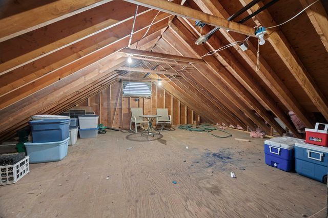 107 County Farm Cross Road, Dover, NH 03820