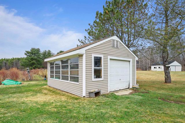 107 County Farm Cross Road, Dover, NH 03820