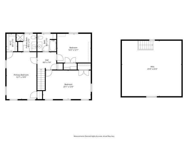 107 County Farm Cross Road, Dover, NH 03820