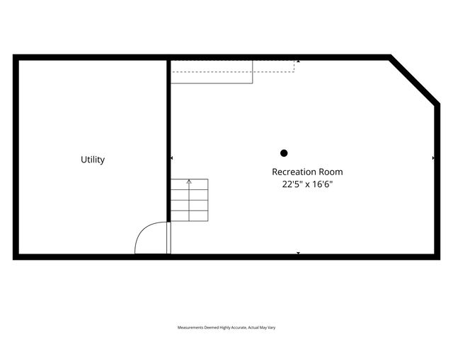 107 County Farm Cross Road, Dover, NH 03820