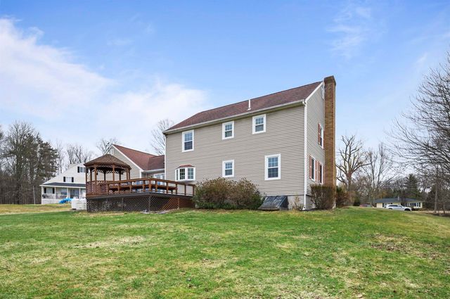 107 County Farm Cross Road, Dover, NH 03820