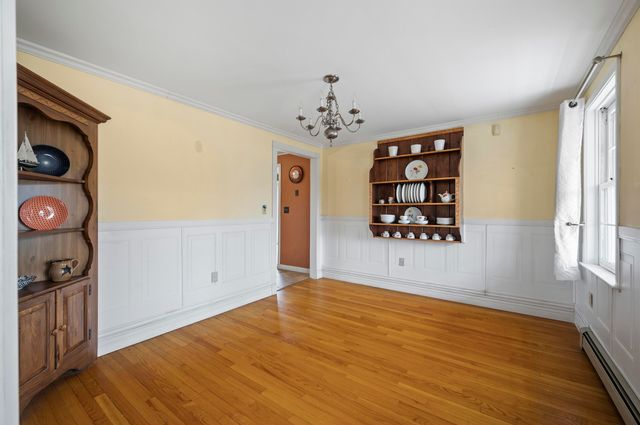 107 County Farm Cross Road, Dover, NH 03820