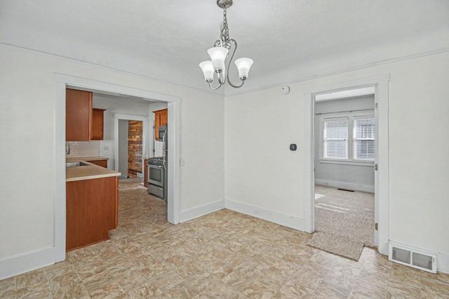 735 Eleanor Street Ne, City Of Grand Rapids, MI 49505