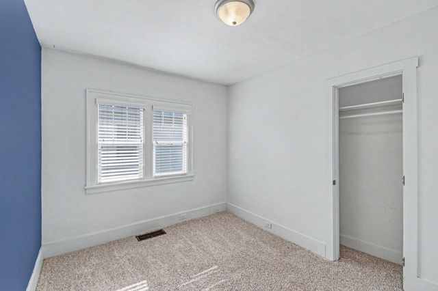 735 Eleanor Street Ne, City Of Grand Rapids, MI 49505