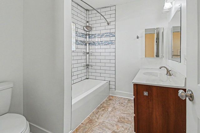 735 Eleanor Street Ne, City Of Grand Rapids, MI 49505