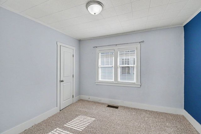 735 Eleanor Street Ne, City Of Grand Rapids, MI 49505