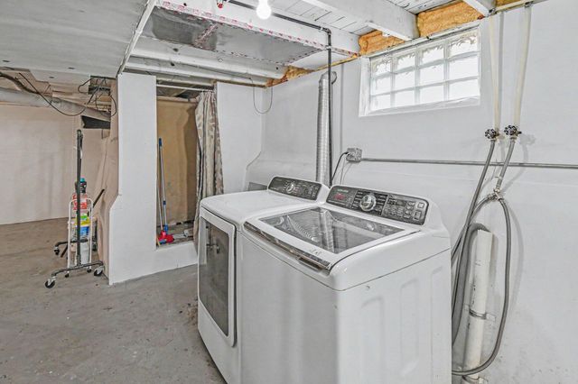 735 Eleanor Street Ne, City Of Grand Rapids, MI 49505