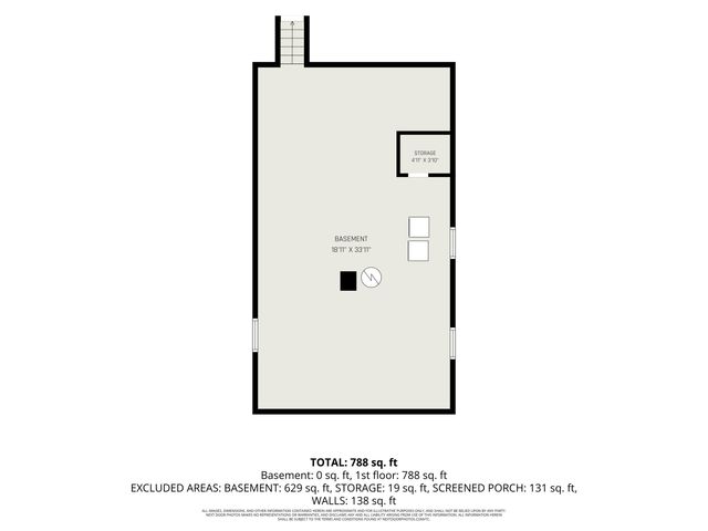 735 Eleanor Street Ne, City Of Grand Rapids, MI 49505