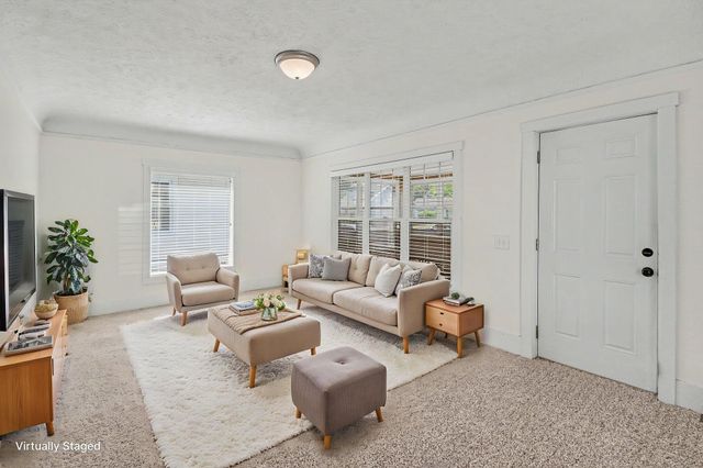 735 Eleanor Street Ne, City Of Grand Rapids, MI 49505