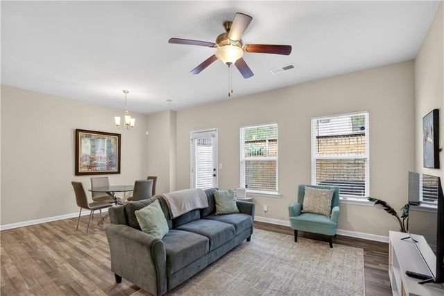4918 Lower Elm, Atlanta, GA 30349
