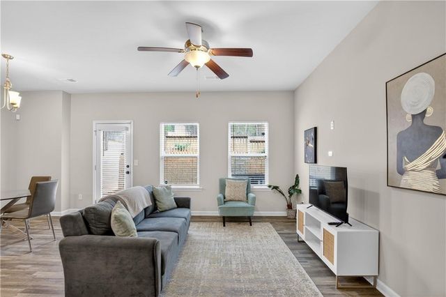 4918 Lower Elm, Atlanta, GA 30349