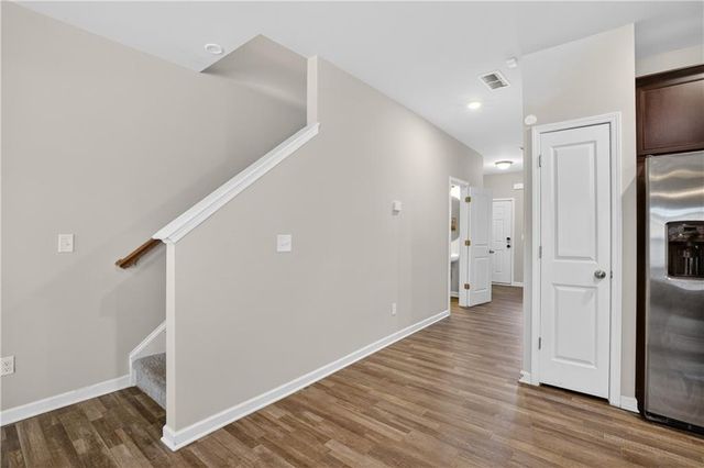 4918 Lower Elm, Atlanta, GA 30349