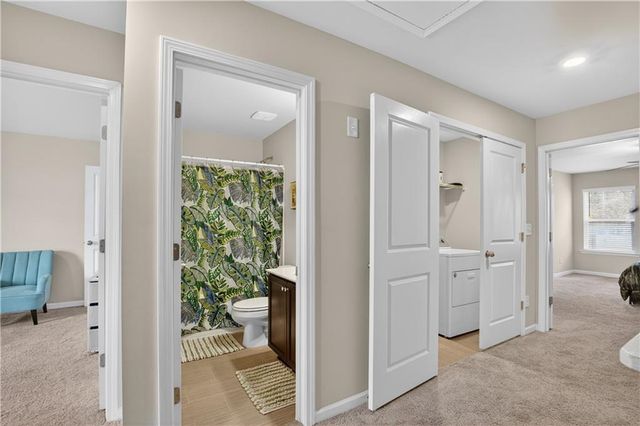 4918 Lower Elm, Atlanta, GA 30349